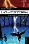 [The Web - 2027 05] • Lightstorm